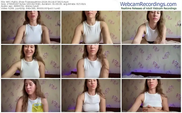 2024/09/18/mfc-vanessawinn-07-34-15