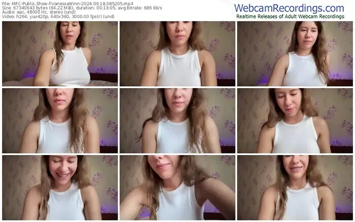 2024/09/18/mfc-vanessawinn-08-52-05