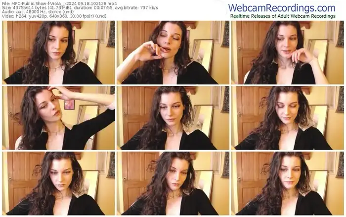 2024/09/18/mfc-viola__-10-21-28