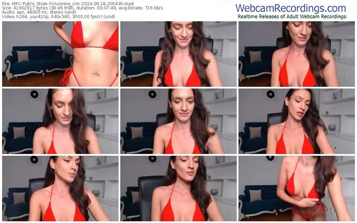 2024/09/18/mfc-vivienne_clm-20-04-30