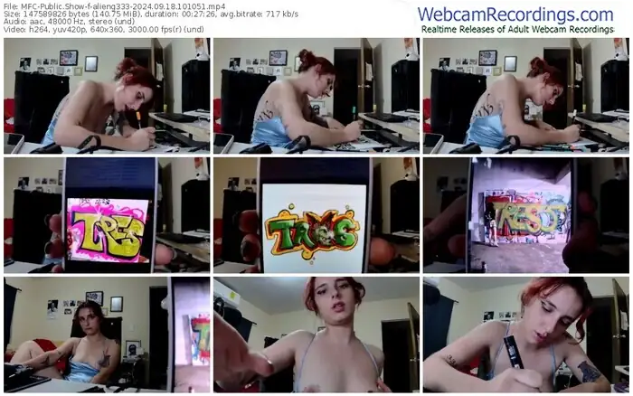 2024/09/18/mfc-alieng333-10-10-51