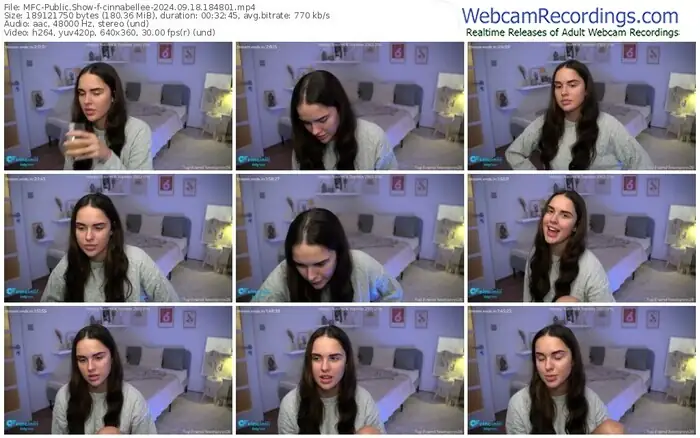 2024/09/18/mfc-cinnabellee-18-48-01