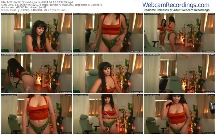 2024/09/18/mfc-e_laine-22-34-59