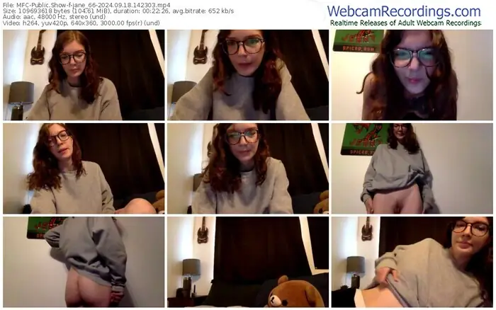 2024/09/18/mfc-jane_66-14-23-03