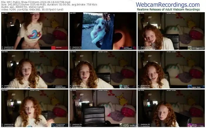 2024/09/18/mfc-lilstorm-02-27-08