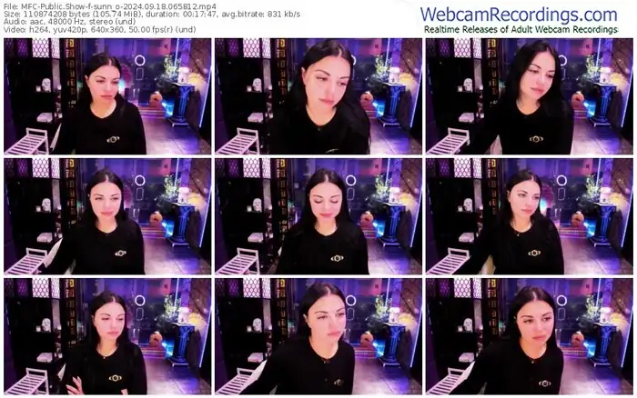 2024/09/18/mfc-sunn_o-06-58-12