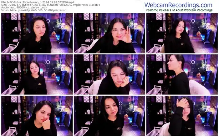 2024/09/18/mfc-sunn_o-07-28-56