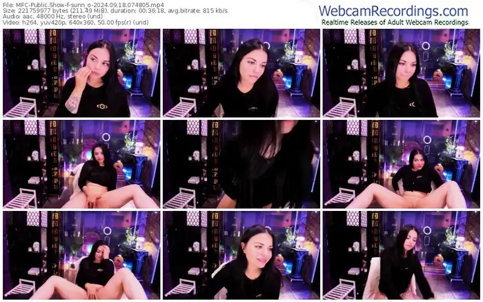 2024/09/18/mfc-sunn_o-07-48-05