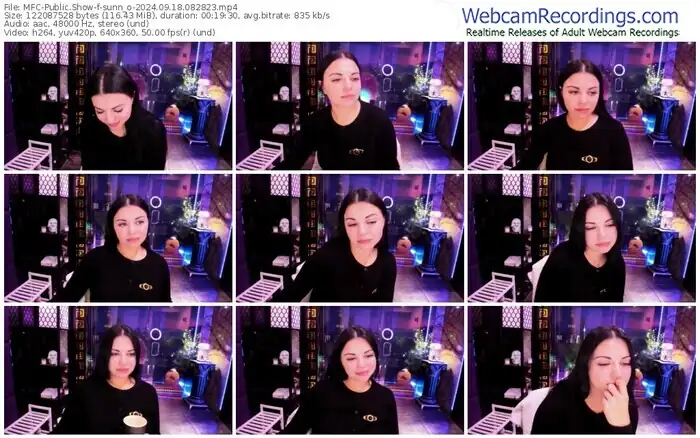 2024/09/18/mfc-sunn_o-08-28-23