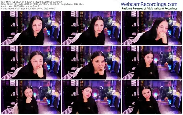 2024/09/18/mfc-sunn_o-08-52-03