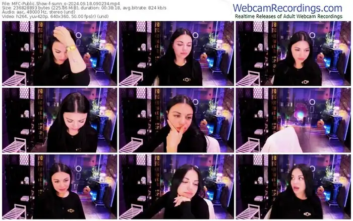 2024/09/18/mfc-sunn_o-09-02-34