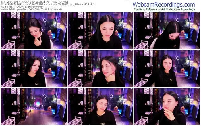 2024/09/18/mfc-sunn_o-09-43-50