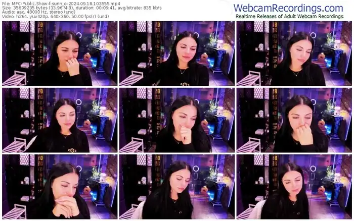 2024/09/18/mfc-sunn_o-10-35-55