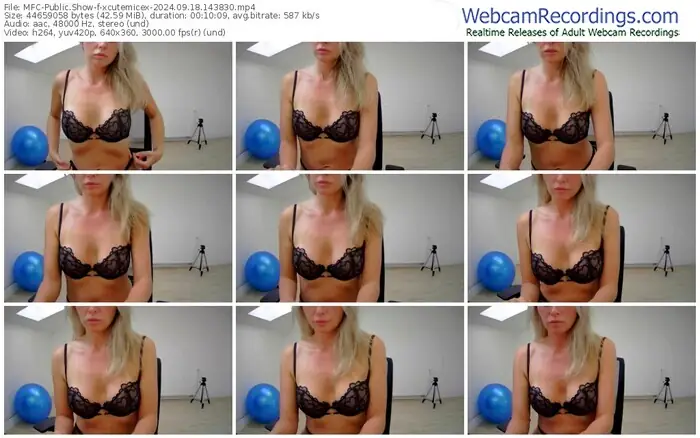 2024/09/18/mfc-xcutemicex-14-38-30