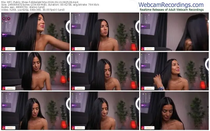 2024/09/19/mfc-abbelawhite-08-25-28