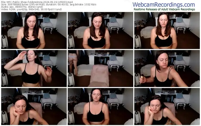 2024/09/19/mfc-adoreanna-14-50-03