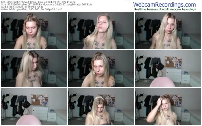 2024/09/19/mfc-aidra__foxxx-18-24-45