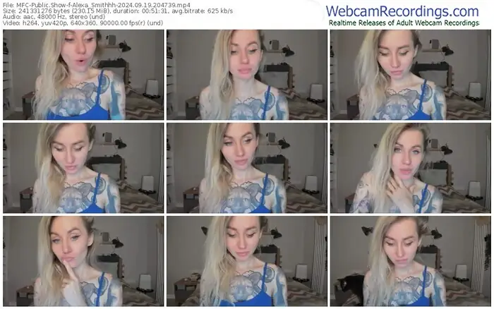 2024/09/19/mfc-alexa_smithhh-20-47-39