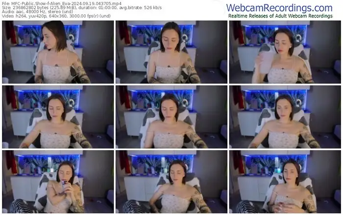 2024/09/19/mfc-alien_eva-04-37-05