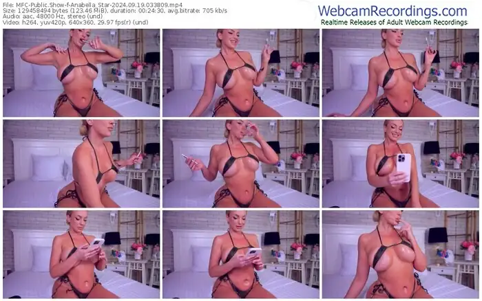 2024/09/19/mfc-anabella_star-03-38-09