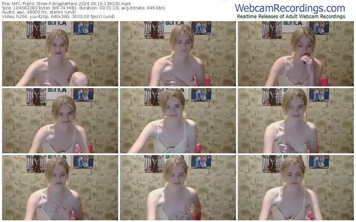 2024/09/19/mfc-angelamore-13-42-30