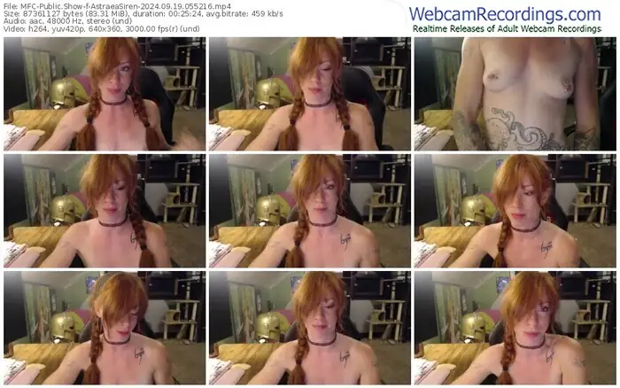 2024/09/19/mfc-astraeasiren-05-52-16