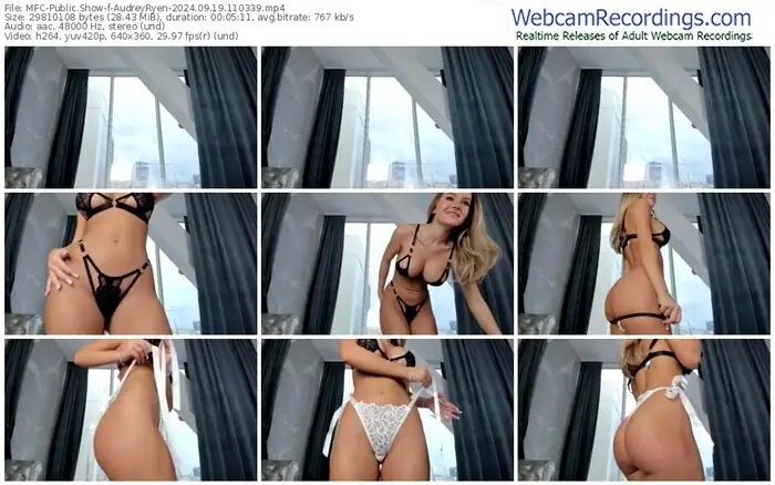 2024/09/19/mfc-audreyryen-11-03-39