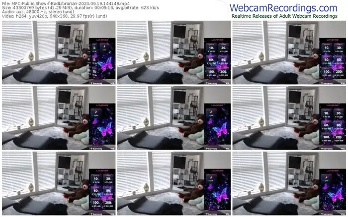 2024/09/19/mfc-badlibrarian-14-41-48