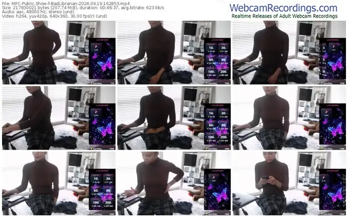 2024/09/19/mfc-badlibrarian-16-28-53