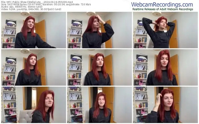 2024/09/19/mfc-bellacute__-05-50-39