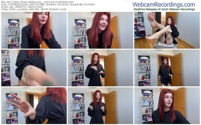 2024/09/19/mfc-bellacute__-06-55-04