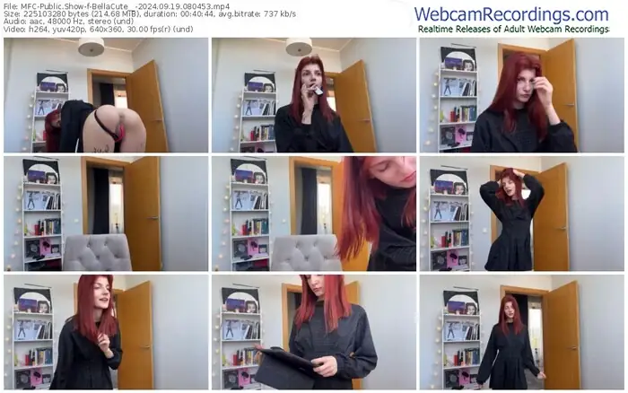 2024/09/19/mfc-bellacute__-08-04-53