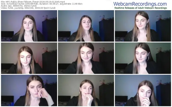 2024/09/19/mfc-bloom_flower-01-20-45