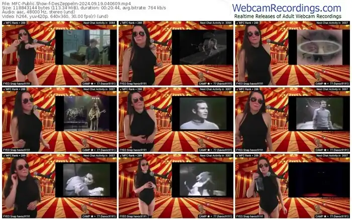 2024/09/19/mfc-deszeppelin-04-06-09