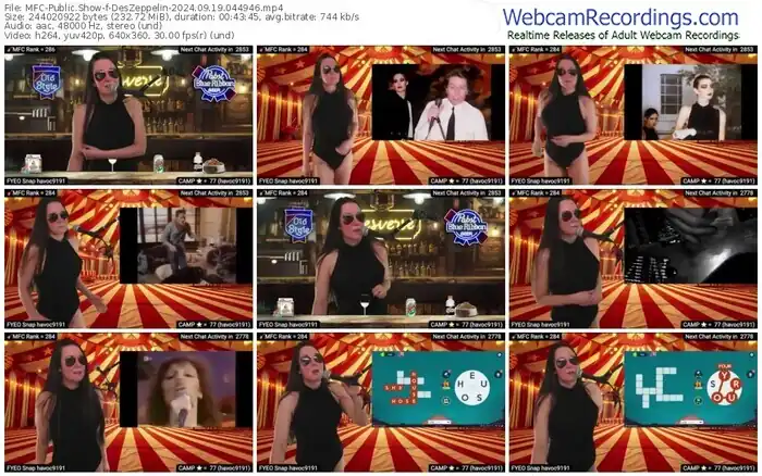 2024/09/19/mfc-deszeppelin-04-49-46