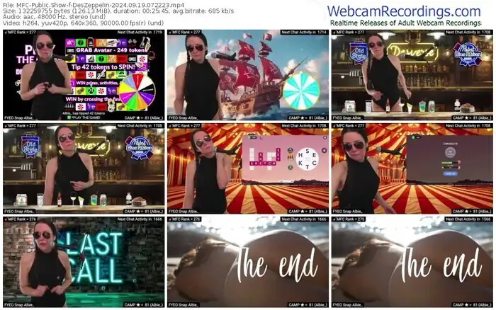 2024/09/19/mfc-deszeppelin-07-22-23