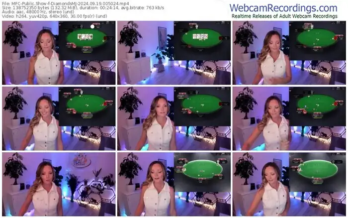 2024/09/19/mfc-diamondsmj-00-50-24