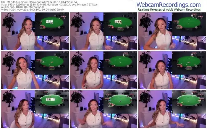 2024/09/19/mfc-diamondsmj-01-43-53