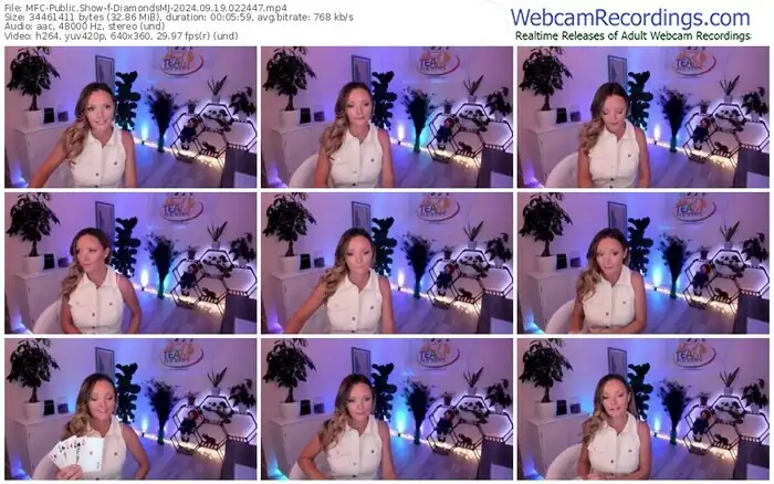2024/09/19/mfc-diamondsmj-02-24-47