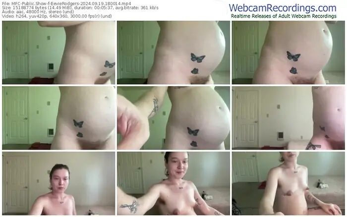 2024/09/19/mfc-eevierodgers-18-00-14