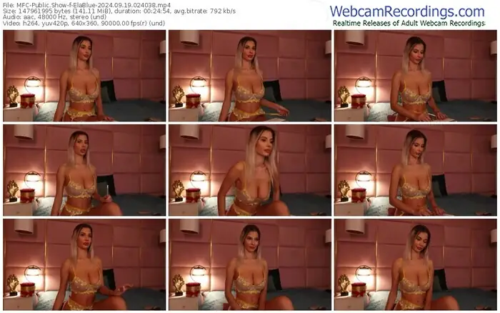 2024/09/19/mfc-elablue-02-40-38