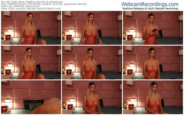 2024/09/19/mfc-elablue-22-04-44