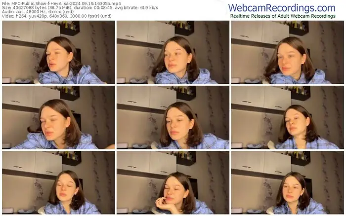 2024/09/19/mfc-heyalisa-16-30-55