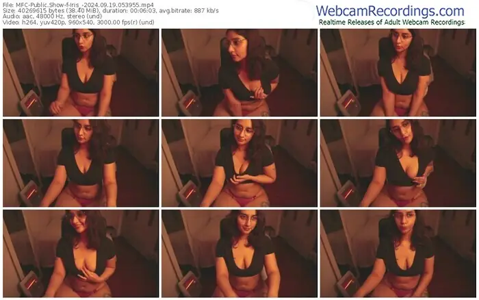 2024/09/19/mfc-iris_-05-39-55