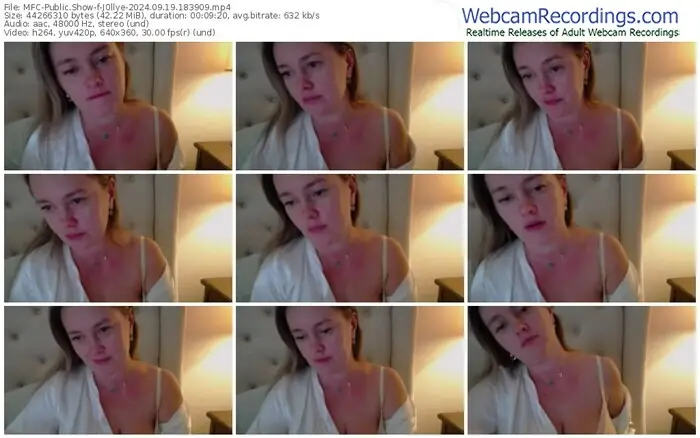 2024/09/19/mfc-j0llye-18-39-09