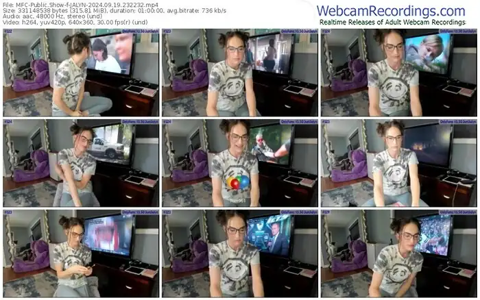 2024/09/19/mfc-jalyn-23-22-32