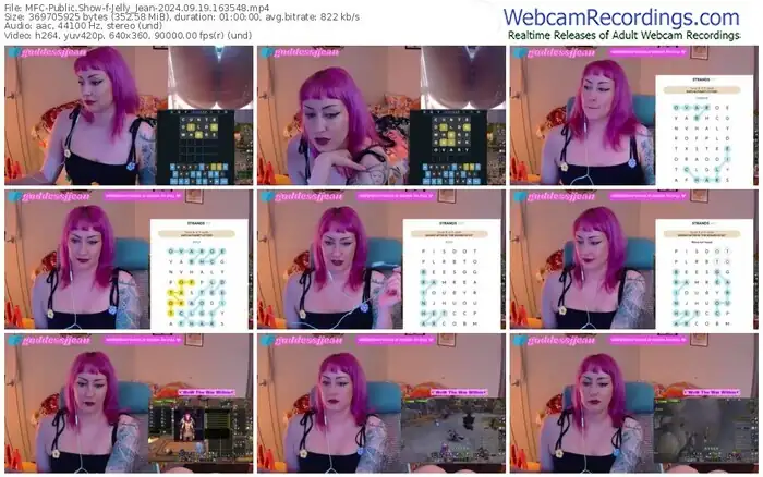 2024/09/19/mfc-jelly_jean-16-35-48