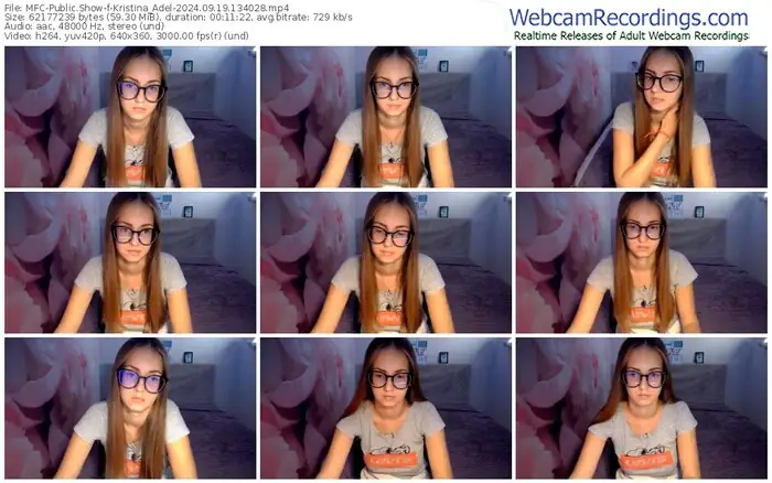 2024/09/19/mfc-kristina_adel-13-40-28