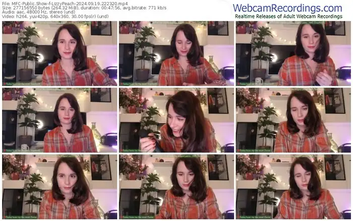 2024/09/19/mfc-lizzypeach-22-23-20