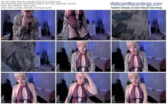 2024/09/19/mfc-lunawolfie-13-40-57
